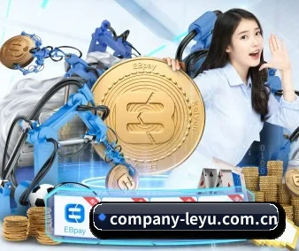 company-leyu.com.cn的方向